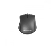 MODECOM M10S Czarna - 1169616 - zdjęcie 4